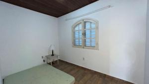 Linda Casa no Centro de Arraial!