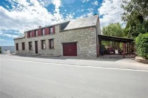 Le Vél'Eau d'Heure - 萨乌丁