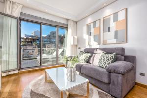 ViVi Homes - Platinum