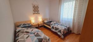 Biba House 