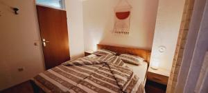 Biba House 