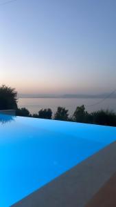 Veroniki Studios & Apartments - 3hvězdičkové hotely ve městě Moraḯtika