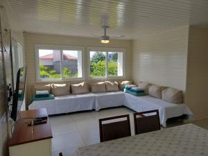 Linda Casa Beira Mar Itapeva, Torres RS