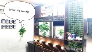 Apartment near Central Festival Hatyai