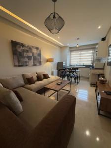 Cozy Appartment - Ubytování bez kategorie ve městě Sousse