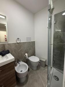 Malu apartments 2