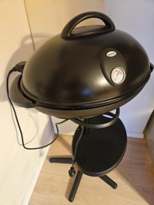 Apartmán Buky 2 by Ski Mladé Buky, free parking