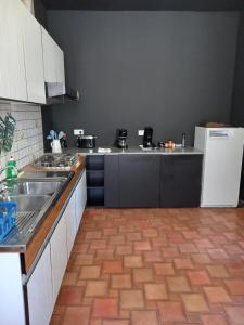 Maison Necty Auvillar