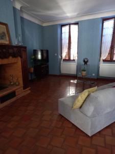 Maison Necty Auvillar