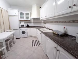 Sweet Home Coral do Vau Rch I