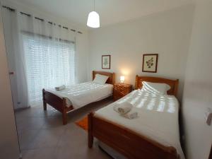 Sweet Home Coral do Vau Rch I