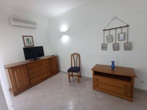 Sweet Home Coral do Vau Rch I