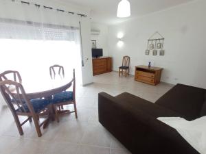 Sweet Home Coral do Vau Rch I