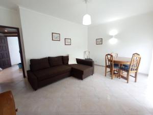 Sweet Home Coral do Vau Rch I