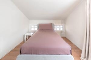 Bridge of Angels Apartment