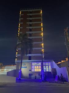 Pedra do Sal PRIVILEGE