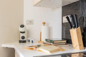 Emerald Wave - House on the beach with pool img24