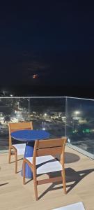 Pedra do Sal PRIVILEGE