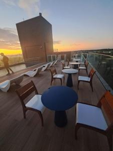 Pedra do Sal PRIVILEGE