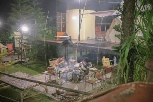 Outing Camping เอาท์ติ้ง แคมป์ปิ้ง