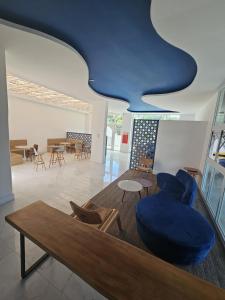 Pedra do Sal PRIVILEGE