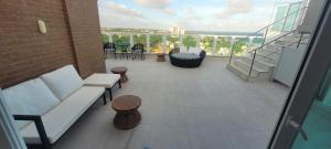 Pedra do Sal PRIVILEGE