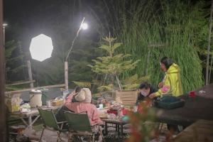 Outing Camping เอาท์ติ้ง แคมป์ปิ้ง