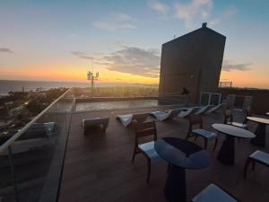 Pedra do Sal PRIVILEGE