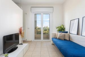 Emerald Wave - House on the beach with pool img11