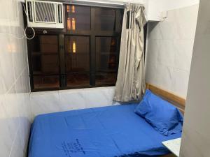 Kung-fu Hostel ε倫ζ
θ