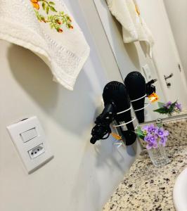 Apartamento Vista para o Mar Itaparica