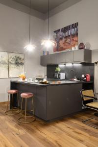 UNYCA - Atelier Santa Croce