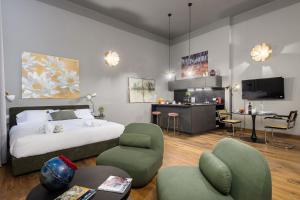 UNYCA - Atelier Santa Croce