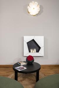 UNYCA - Atelier Santa Croce