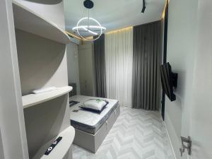 Квартира ЖК Узбегим - Ubytování bez kategorie ve městě Yakkasaray