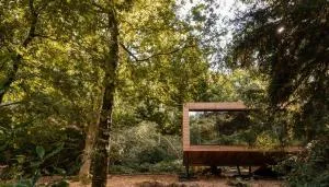 Glamourous Kakek Bodo Lodge - Dayu