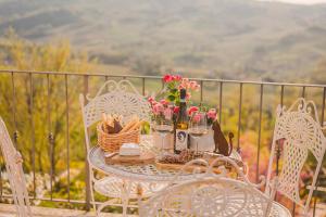 Borgo dei Gatti Albergo Diffuso & spa