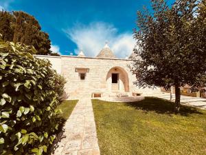 Deluxe Double or Twin Room with Garden View
