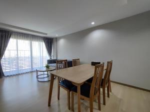 Relax time at Ayutthaya , Suntomoon Residence