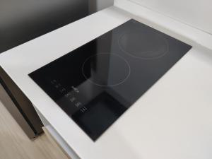 Relax time at Ayutthaya , Suntomoon Residence