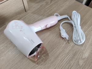 Relax time at Ayutthaya , Suntomoon Residence