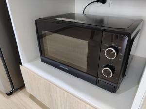 Relax time at Ayutthaya , Suntomoon Residence