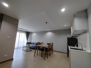 Relax time at Ayutthaya , Suntomoon Residence