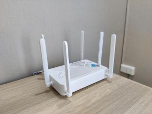 Relax time at Ayutthaya , Suntomoon Residence