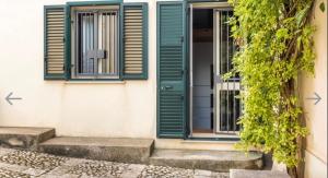 Appartamentino su 2 Livelli