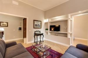 Lovely Flat by the Vatican