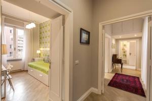 Lovely Flat by the Vatican