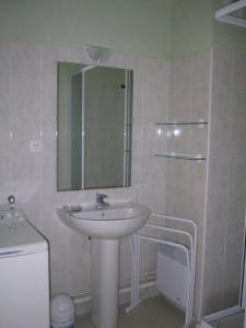 Appartements REF 088 Appartement T2 vue port Crouesty proche commerces : photos des chambres