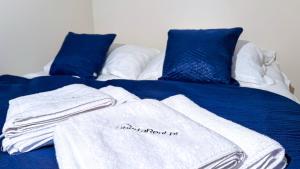 Przy Teatrze by LibertaRent