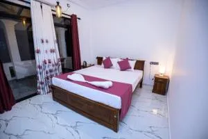 Ashoak villa - Rathgama